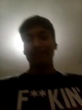 Bebicho14 online show from September 11, 2:33 am