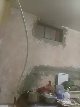 Bebicho14 online show from September 15, 1:38 am