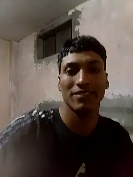 Bebicho14 online show from September 17, 3:08 am