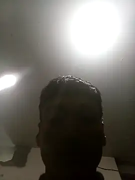 Bebicho14 online show from September 21, 9:44 am