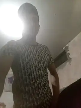 Bebicho14 online show from September 27, 3:55 am