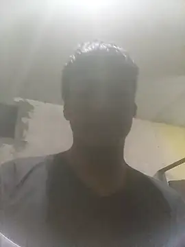 Bebicho14 online show from November 15, 4:54 am