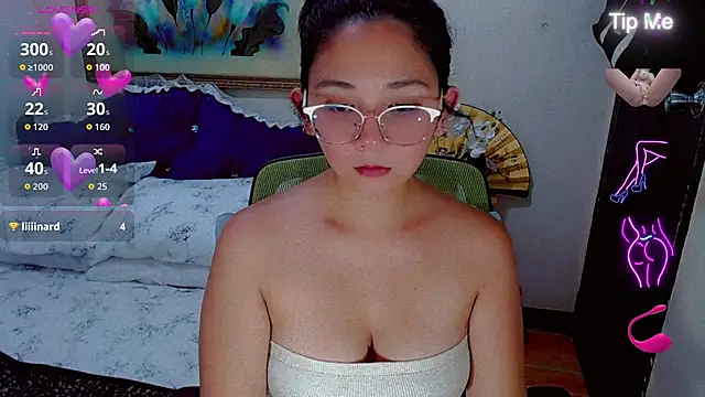 Filipinapoca online show from May 22, 2:22 pm