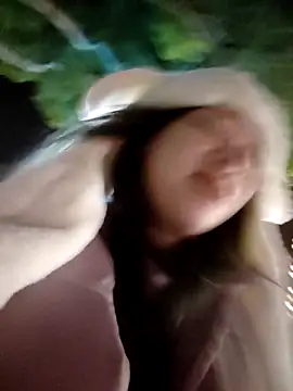 Snapshot of Lovelyanan chatting on February 12, 3:40 pm Lovelyanan online show from February 12, 3:40 pm