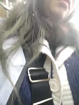 Snapshot of Lovelyanan chatting on February 20, 8:38 am Lovelyanan online show from February 20, 8:38 am