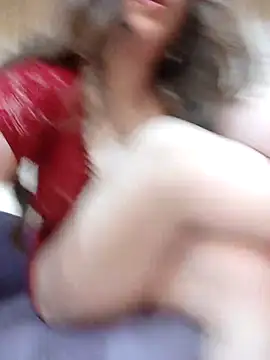 Snapshot of Lovelyanan chatting on February 22, 2:59 pm Lovelyanan online show from February 22, 2:59 pm