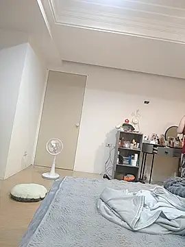 Snapshot of Lovelyanan chatting on February 28, 3:35 pm Lovelyanan online show from February 28, 3:35 pm