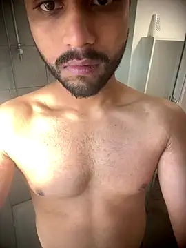 Snapshot of shiitposter_male chatting on November 21, 12:15 pm shiitposter male online show from November 21, 12:15 pm