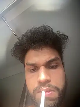 Snapshot of shiitposter_male chatting on February 22, 3:10 pm shiitposter male online show from February 22, 3:10 pm