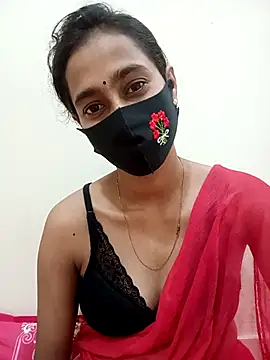 Softecho-03 online show from October 21, 8:48 am