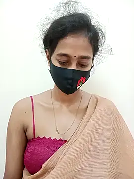 Softecho-03 online show from October 21, 10:54 pm