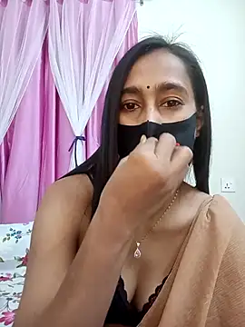 Softecho-03 online show from November 14, 3:22 pm