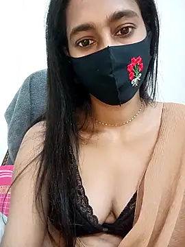 Softecho-03 online show from November 23, 7:24 pm