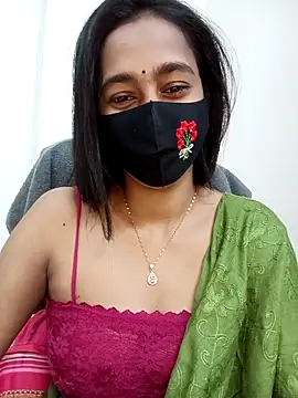 Softecho-03 online show from November 24, 5:01 pm