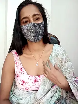 Softecho-03 online show from December 2, 4:24 pm