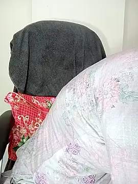 Softecho-03 online show from February 13, 4:30 am