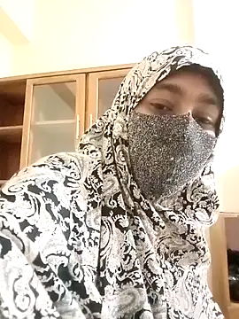 Softecho-03 online show from February 19, 10:55 am