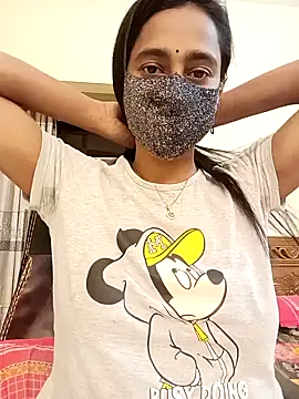 Softecho-03 online show from February 22, 3:10 pm