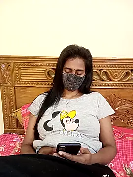 Softecho-03 online show from March 13, 7:09 pm