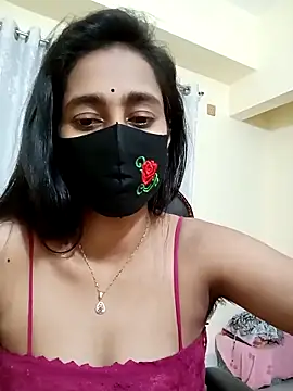 Softecho-03 online show from March 15, 4:46 pm