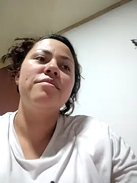 camila-titis online show from March 6, 4:42 am