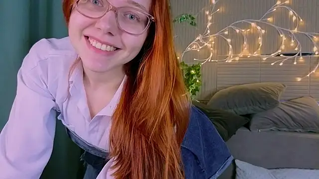 PollyVinice online show from May 15, 4:36 pm