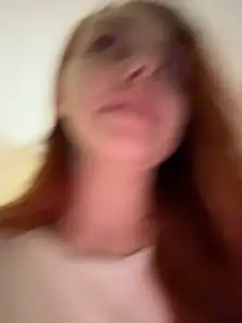 PollyVinice online show from July 11, 2:31 pm