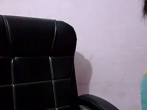 Rooshami hot01 online show from September 13, 5:24 pm