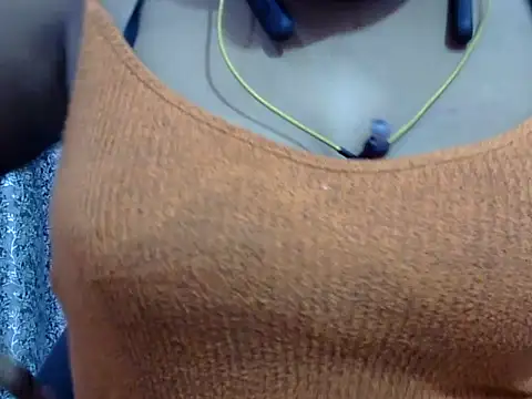 Rooshami hot01 online show from September 21, 11:39 pm