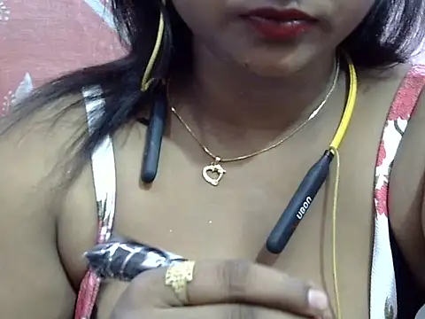 Rooshami hot01 online show from September 22, 2:41 pm