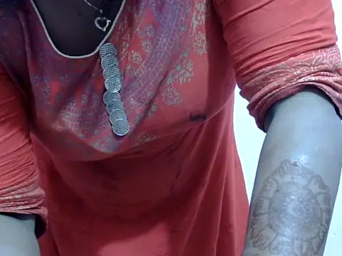 Rooshami hot01 online show from September 23, 7:06 pm