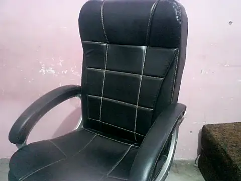 Rooshami hot01 online show from October 1, 4:46 pm