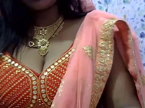 Rooshami hot01 online show from October 10, 4:50 pm