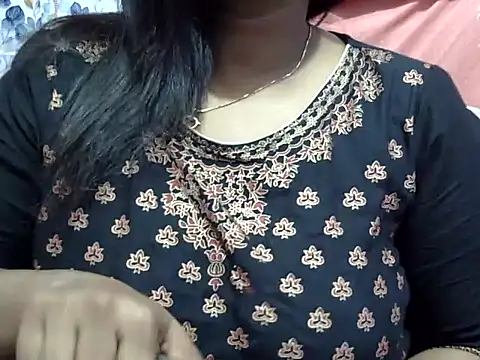 Rooshami hot01 online show from October 12, 5:06 am