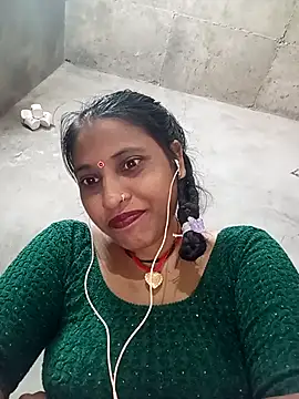 Sandhya x online show from October 23, 4:23 am
