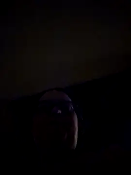 Yamiko42 online show from March 25, 1:17 pm