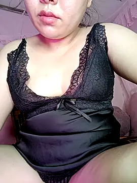 sosobibi online show from September 13, 10:31 pm