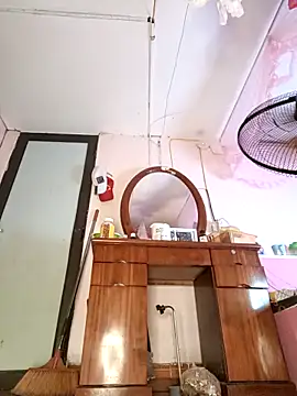 sosobibi online show from September 19, 10:43 pm