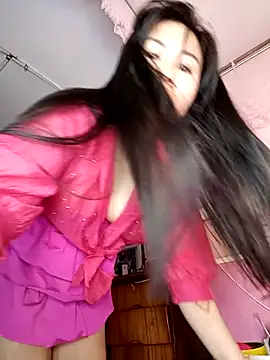 sosobibi online show from November 6, 4:24 am