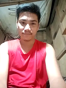 Hottie pinoy21 online show from September 11, 9:20 am