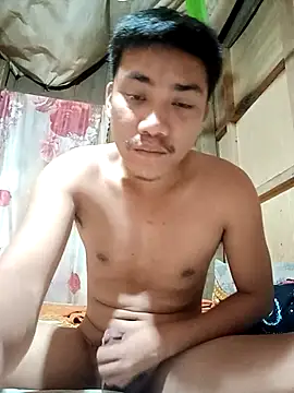 Hottie pinoy21 online show from September 15, 4:51 pm