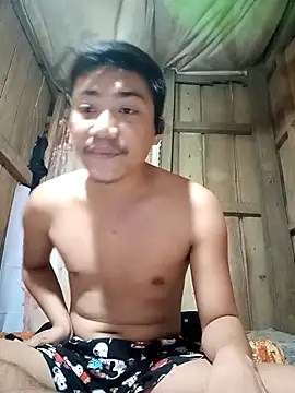 Hottie pinoy21 online show from September 19, 3:52 am