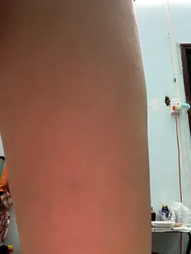 simsim-00 online show from September 24, 8:34 pm