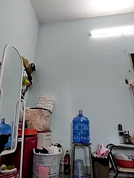 simsim-00 online show from March 2, 3:09 am