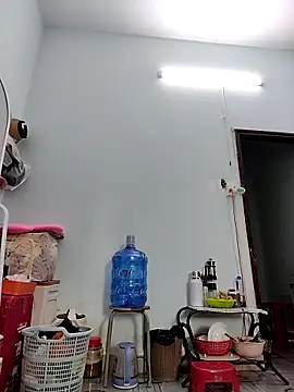 simsim-00 online show from April 10, 2:06 am