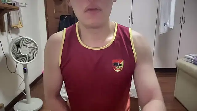 Snapshot of Passionatetwink2 chatting on September 13, 1:49 am Passionatetwink2 online show from September 13, 1:49 am