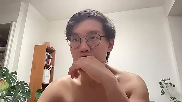 Snapshot of Passionatetwink2 chatting on January 10, 4:42 pm Passionatetwink2 online show from January 10, 4:42 pm