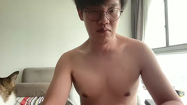 Snapshot of Passionatetwink2 chatting on January 11, 5:01 am Passionatetwink2 online show from January 11, 5:01 am