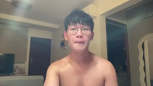 Passionatetwink2 online show from July 11, 3:59 pm