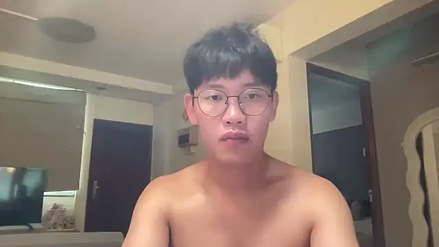 Passionatetwink2 online show from July 12, 4:14 am